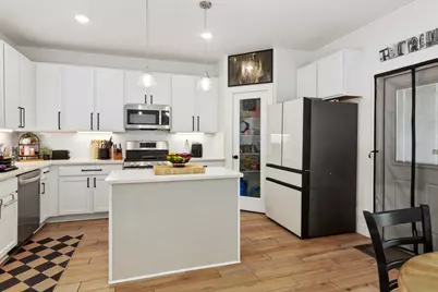501 S 4th Street, La Porte, TX 77571 - Photo 12