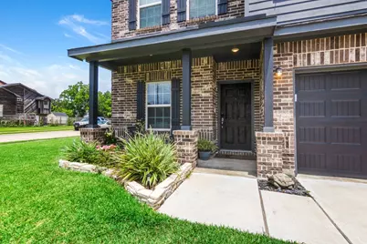 501 S 4th Street, La Porte, TX 77571 - Photo 4