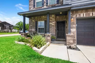 501 S 4th St, La Porte, TX 77571 - Photo 4