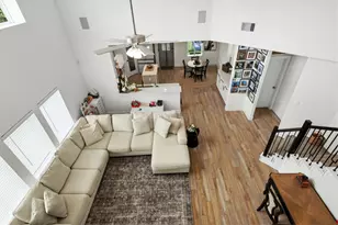 501 S 4th St, La Porte, TX 77571 - Photo 20