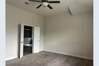 4326 Pale Fox Lane, Katy, TX 77493 - Photo 32