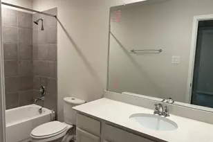 4326 Pale Fox Ln, Katy, TX 77493 - Photo 18