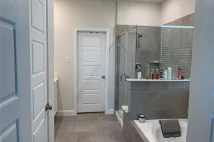 4326 Pale Fox Ln, Katy, TX 77493 - Photo 16