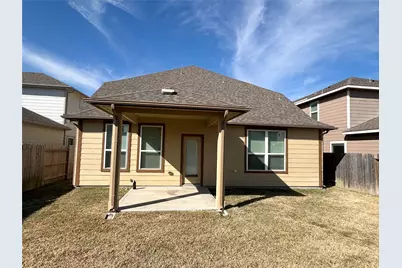 4326 Pale Fox Lane, Katy, TX 77493 - Photo 30