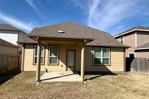 4326 Pale Fox Ln, Katy, TX 77493 - Photo 30