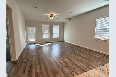 4326 Pale Fox Lane, Katy, TX 77493 - Photo 10