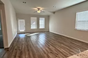 4326 Pale Fox Ln, Katy, TX 77493 - Photo 10