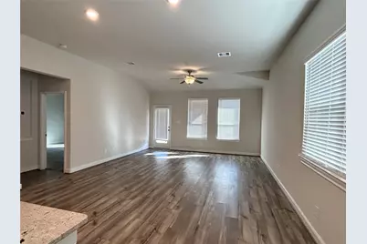 4326 Pale Fox Lane, Katy, TX 77493 - Photo 12