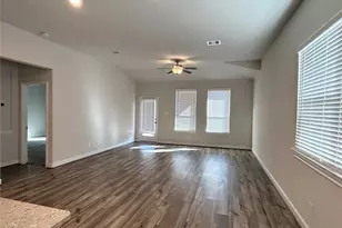 4326 Pale Fox Ln, Katy, TX 77493 - Photo 12