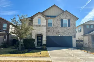 4326 Pale Fox Ln, Katy, TX 77493 - Photo 1