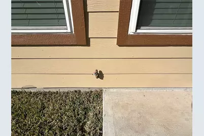 4326 Pale Fox Lane, Katy, TX 77493 - Photo 28