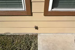 4326 Pale Fox Ln, Katy, TX 77493 - Photo 28