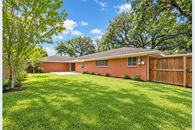 3641 Deal Street, Houston, TX 77025 - Photo 38