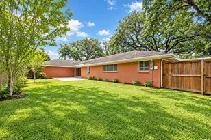 3641 Deal St, Houston, TX 77025 - Photo 38