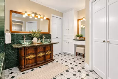 3641 Deal Street, Houston, TX 77025 - Photo 28