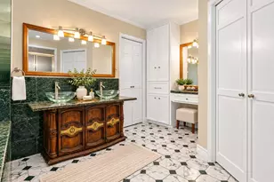 3641 Deal St, Houston, TX 77025 - Photo 28