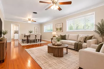 3641 Deal Street, Houston, TX 77025 - Photo 20