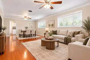 3641 Deal St, Houston, TX 77025 - Photo 20