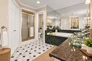 3641 Deal St, Houston, TX 77025 - Photo 26
