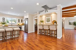 3641 Deal St, Houston, TX 77025 - Photo 12