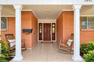 3641 Deal St, Houston, TX 77025 - Photo 6