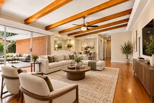 3641 Deal St, Houston, TX 77025 - Photo 8