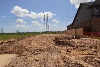 6327 Haltwhistle Lane, Katy, TX 77449 - Photo 8