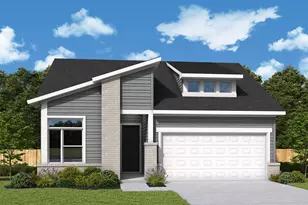 6327 Haltwhistle Ln, Katy, TX 77449 - Photo 1
