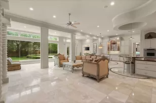 16 Grand Manor, Sugar Land, TX 77479 - Photo 12