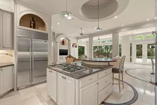 16 Grand Manor, Sugar Land, TX 77479 - Photo 16