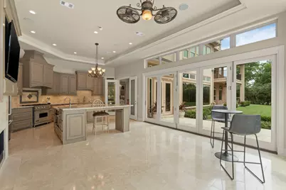 16 Grand Mnr, Sugar Land, TX 77479 - Photo 22