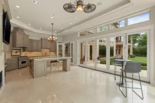 16 Grand Manor, Sugar Land, TX 77479 - Photo 22