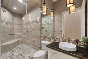 16 Grand Manor, Sugar Land, TX 77479 - Photo 30