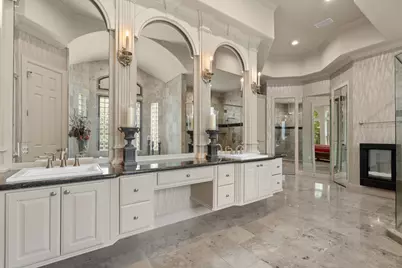 16 Grand Mnr, Sugar Land, TX 77479 - Photo 26