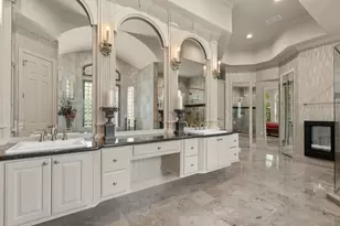 16 Grand Manor, Sugar Land, TX 77479 - Photo 26