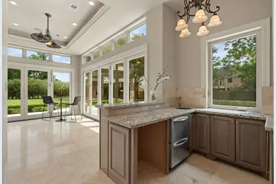 16 Grand Mnr, Sugar Land, TX 77479 - Photo 20