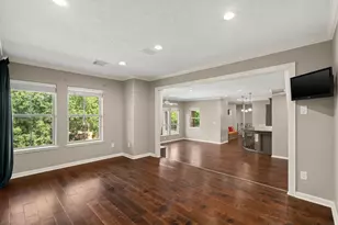 16 Grand Manor, Sugar Land, TX 77479 - Photo 32