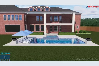 16 Grand Mnr, Sugar Land, TX 77479 - Photo 50