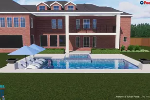 16 Grand Manor, Sugar Land, TX 77479 - Photo 50