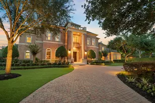 16 Grand Manor, Sugar Land, TX 77479 - Photo 1
