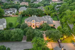 16 Grand Manor, Sugar Land, TX 77479 - Photo 2