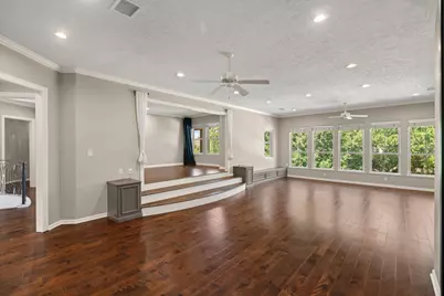 16 Grand Mnr, Sugar Land, TX 77479 - Photo 34