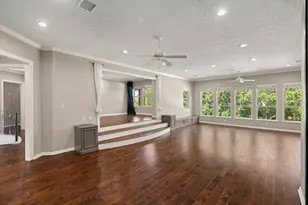 16 Grand Manor, Sugar Land, TX 77479 - Photo 34