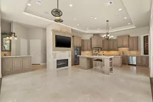 16 Grand Manor, Sugar Land, TX 77479 - Photo 18