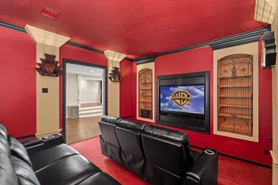 16 Grand Mnr, Sugar Land, TX 77479 - Photo 42