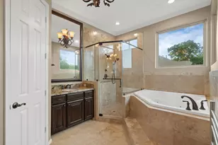 16 Grand Manor, Sugar Land, TX 77479 - Photo 38