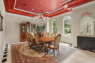 16 Grand Manor, Sugar Land, TX 77479 - Photo 10