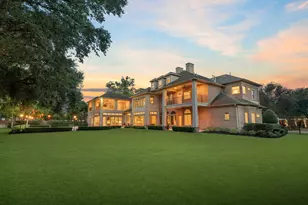 16 Grand Manor, Sugar Land, TX 77479 - Photo 46