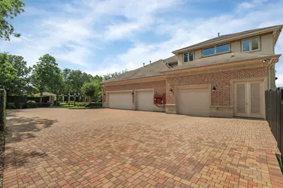 16 Grand Mnr, Sugar Land, TX 77479 - Photo 48