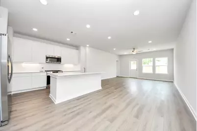 1989 Brookpointe Lane, Dayton, TX 77535 - Photo 2